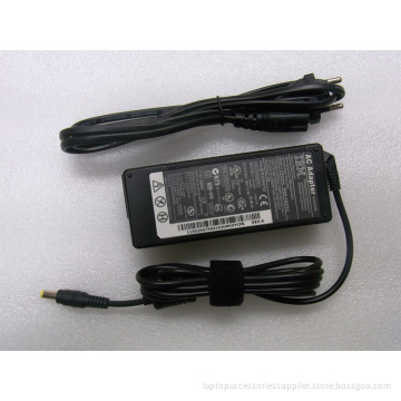 A, E, I, R, T, X Series 16v 4.5a 70w Ac Adapters For Laptops